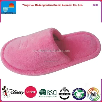 where to buy nice slippers