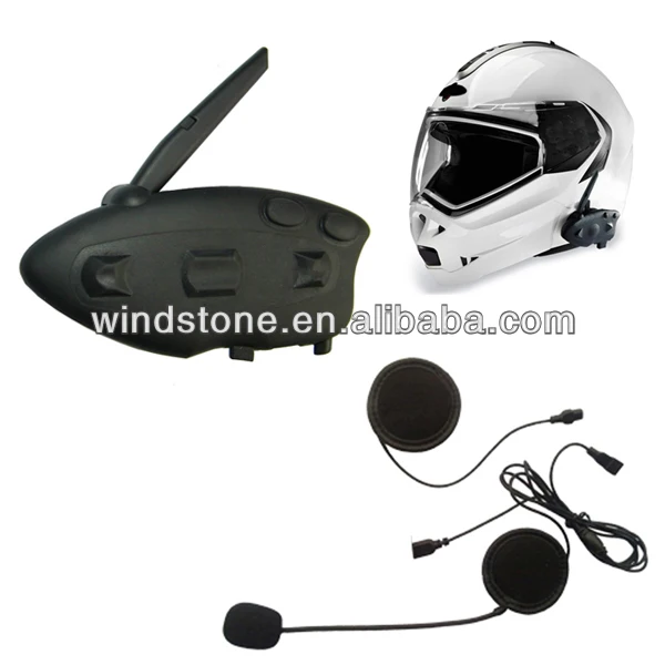 Headset Accessories Motorcycles.jpg