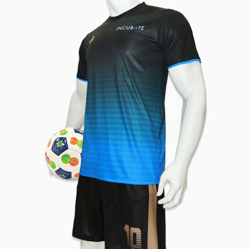 germany jersey football