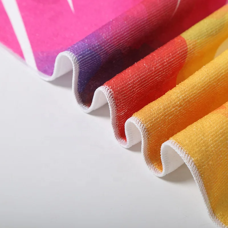 Microfine-Custom-Large-Bath-Towel-Microfiber-Beach-Towel-Brands-Absordent-Yoga-Mat-outdoor-Blanket-Travel-Terry.jpg