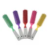 /product-detail/ready-to-ship-new-fashion-hair-styling-comb-plastic-cheap-head-massage-hair-comb-plastic-colorful-hair-brush-combs-62212725720.html