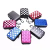 G-COVER Aluminium camera case, metal camera case