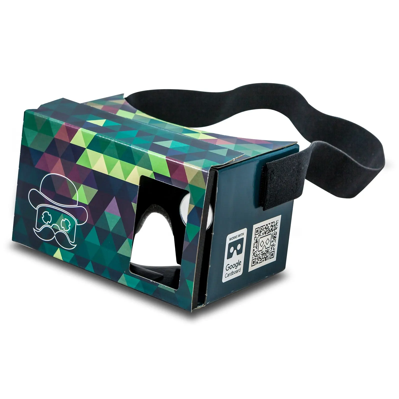 Д очки для телефона. Google VR очки. Очки Google Cardboard. Google Cardboard VR. VR очки Amazon.