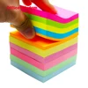 /product-detail/amazon-hot-sale-sticky-note-pad-3x3-inches-ten-colors-sticky-notes-canary-yellow-pink-green-blue-colorful-sticky-note-60754774002.html