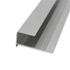Niu Yuan Group Makes Corner Protector for Ceramic Tiles