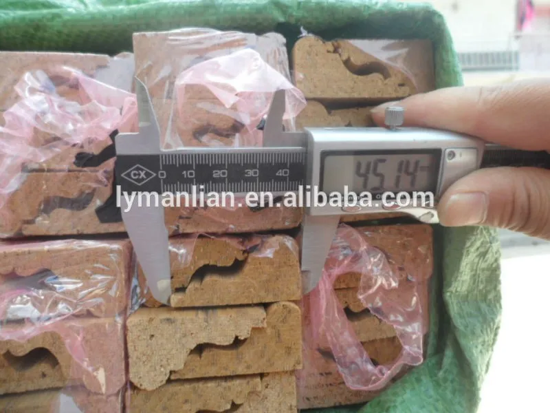 arch crown moulding/arch wood beeding/arch wood ceiling molding