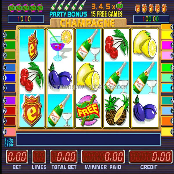 Mega jack casino multi game mansion online gambling