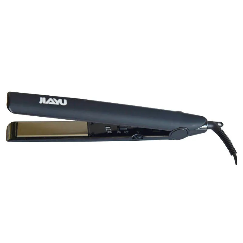 Matrix Flat Iron Supplieranufacturers At Matrix Flat Iron Supplieranufacturers At Alibaba