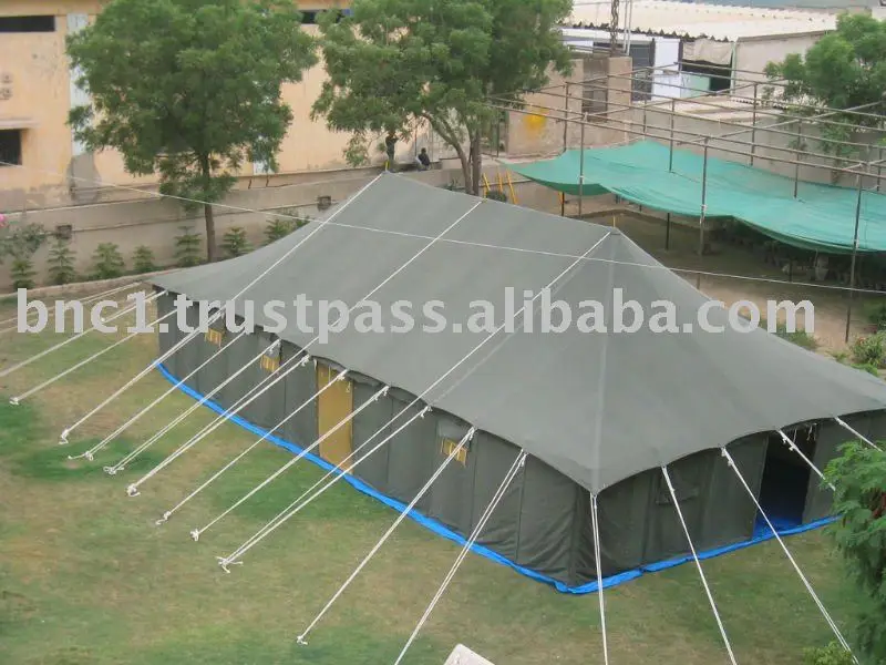 Leger Tent Tent Buy Tent,Legertent,Militaire Tent Product Maleisische Legertent Buy Leger Canvas Tent Product on