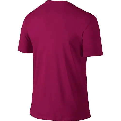 cheapest polyester t shirts