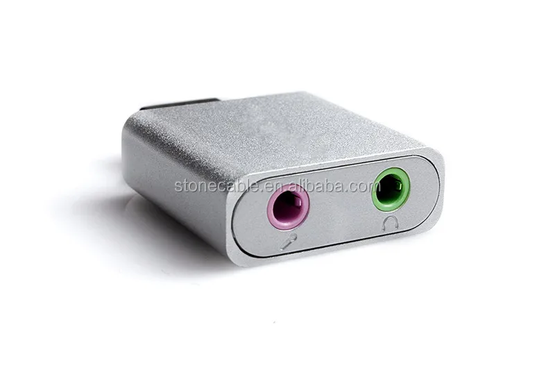 915r5vQPH6L._SX522_ (5).jpg