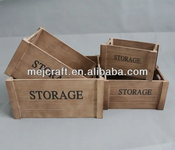 Cheap Wholesale Used Wooden Wine Crates Buy Wooden Wine Crates,Used