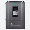 vfd ac drive 132kw 175hp 3phase 380v 460v variable speed electric motor control elevator drive price