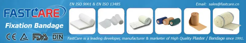 FastCare Bandage Banner.jpg