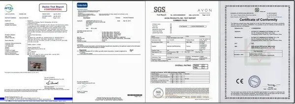 test report wayart 2.jpg