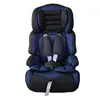 America Hot Sale New Design Baby Car Seat