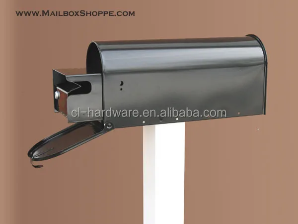 morden mailbox.jpg