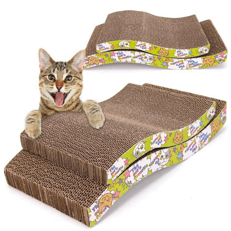 T33 cat scratcher.jpg