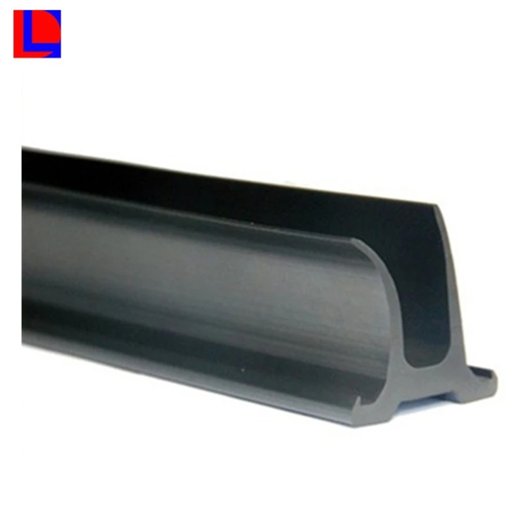 Wooden Door Frame Seal Buy Door Frame Seal,Door Frame Sealing,Dor