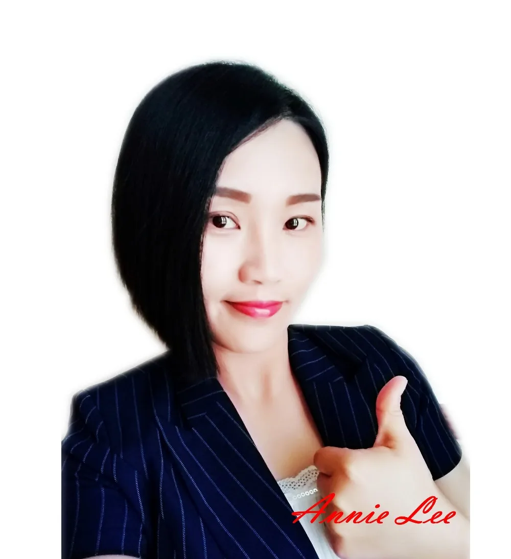 tie rod wing nut for formwork system accessories