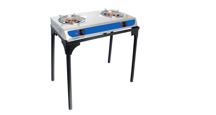 stove stand - buy burner stand for three burner gas stove,table