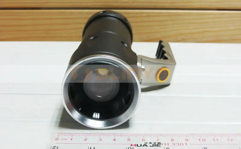 LED hand lamp 8025 140522 (10).JPG