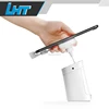 LHT phones tablets display protection BOX series