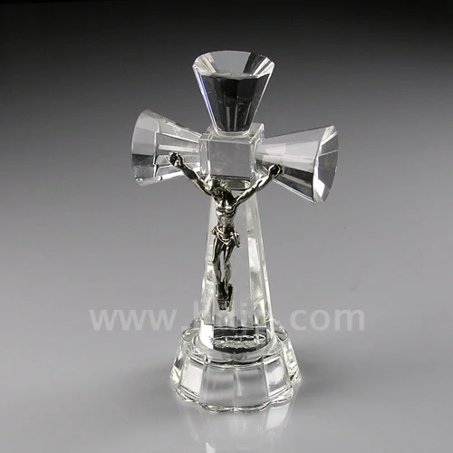 Glass Crosses For Church Buy Glass Crosses For Church,Engravable