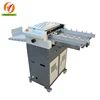 Automatic Paper Scoring Machine