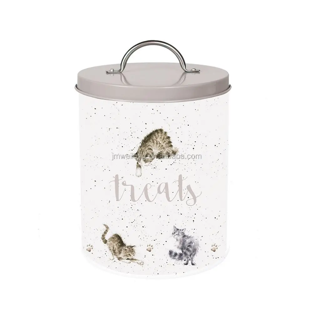 Pet feeder (1).jpeg