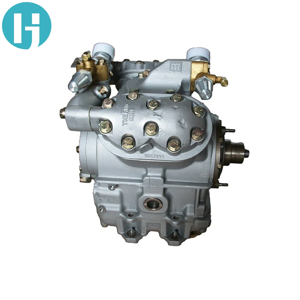 x430 compressor thermo king de Atacado Compre os melhores lotes x430