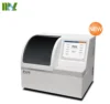 Famous Rayto chemray 120 RT-9200 chemistry analyzer machine for human and veterinary blood chemistry analysis