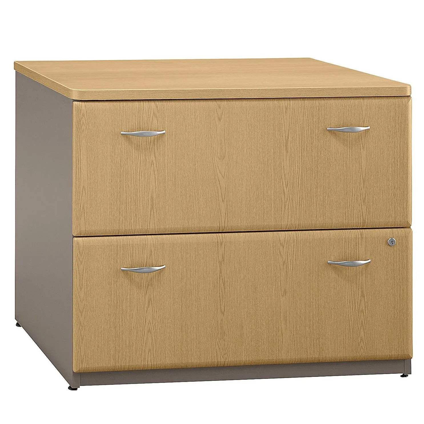 Cheap 3 Drawer Lateral File Wood, find 3 Drawer Lateral File Wood deals on line