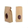 /product-detail/customised-small-cheap-packaging-paper-bags-for-food-suppliers-60765063160.html