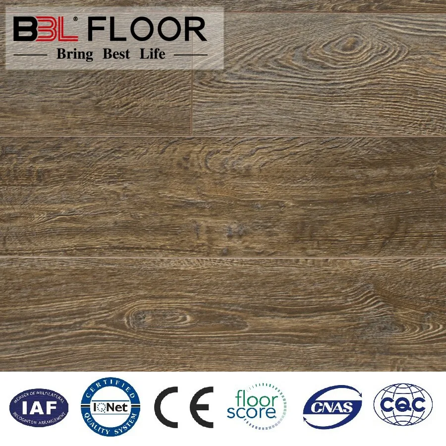 Laminate Flooring Manufacturers ratings of laminate flooring manufacturers stone look laminate flooring manufacturers Laminate Flooring China Laminate Flooring China Suppliers And Manufacturers At Alibabacom Laminate Flooring Manufacturers licheer laminate flooring licheer laminate flooring suppliers and manufacturers at alibabacom Laminate Flooring China Laminate Flooring China Suppliers And Manufacturers At Alibabacom