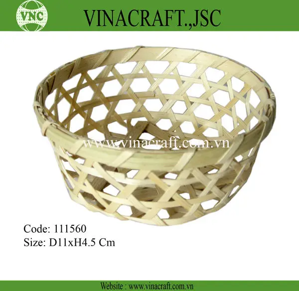 Bamboo Basket Weaving Buy Bamboo Basket Weaving,Bamboo Basket,Fruit
