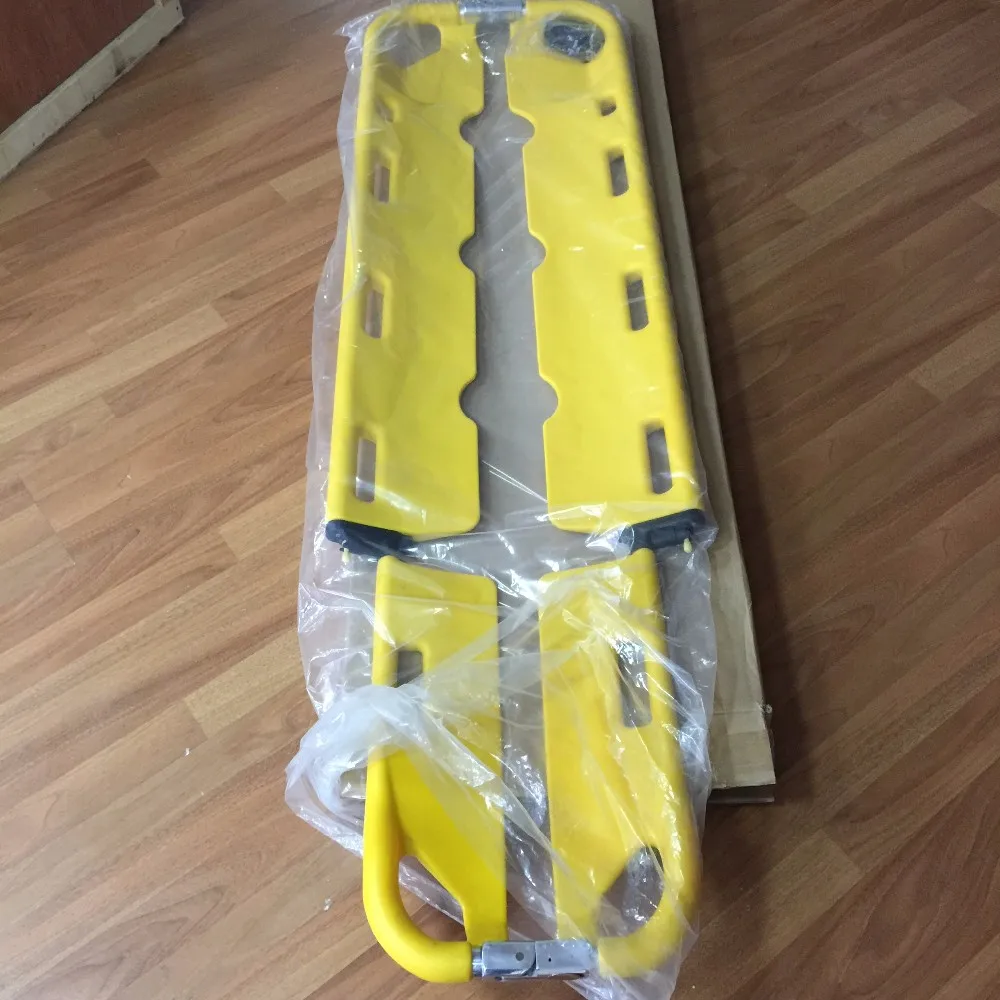 Dwsc004 Emergency Scoop Stretcher Indications Rescue Scoop Buy