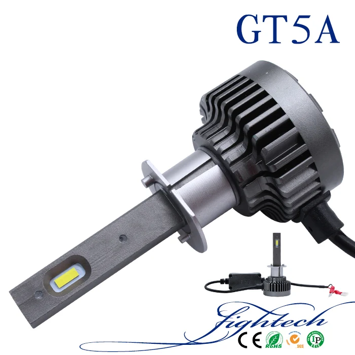 GT5A-PSD-1.jpg