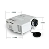 Wholesale Price UC28+ Home projector full hd mini home projector