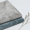 Printed Velvet Fabric Velvet Upholstery Fabric Solids And Textured Design Plains Upholstery Velvet Fabrics