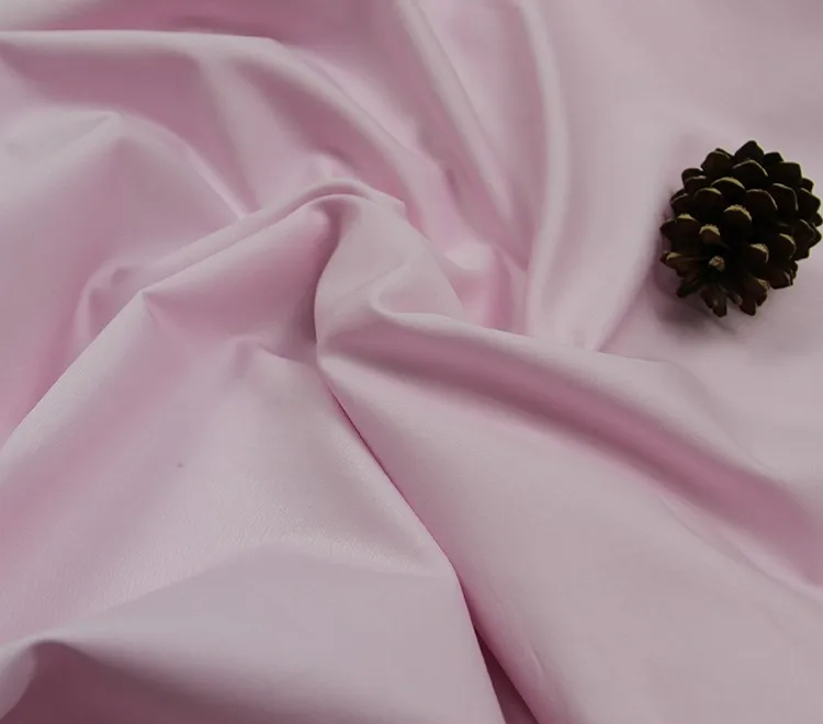 Meishida 100 Cotton Fabric 30*30/68*68 High Quality Raw Cotton Buy