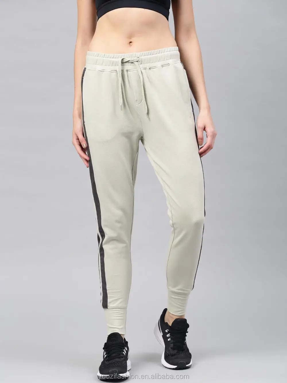 cotton on womens track pants