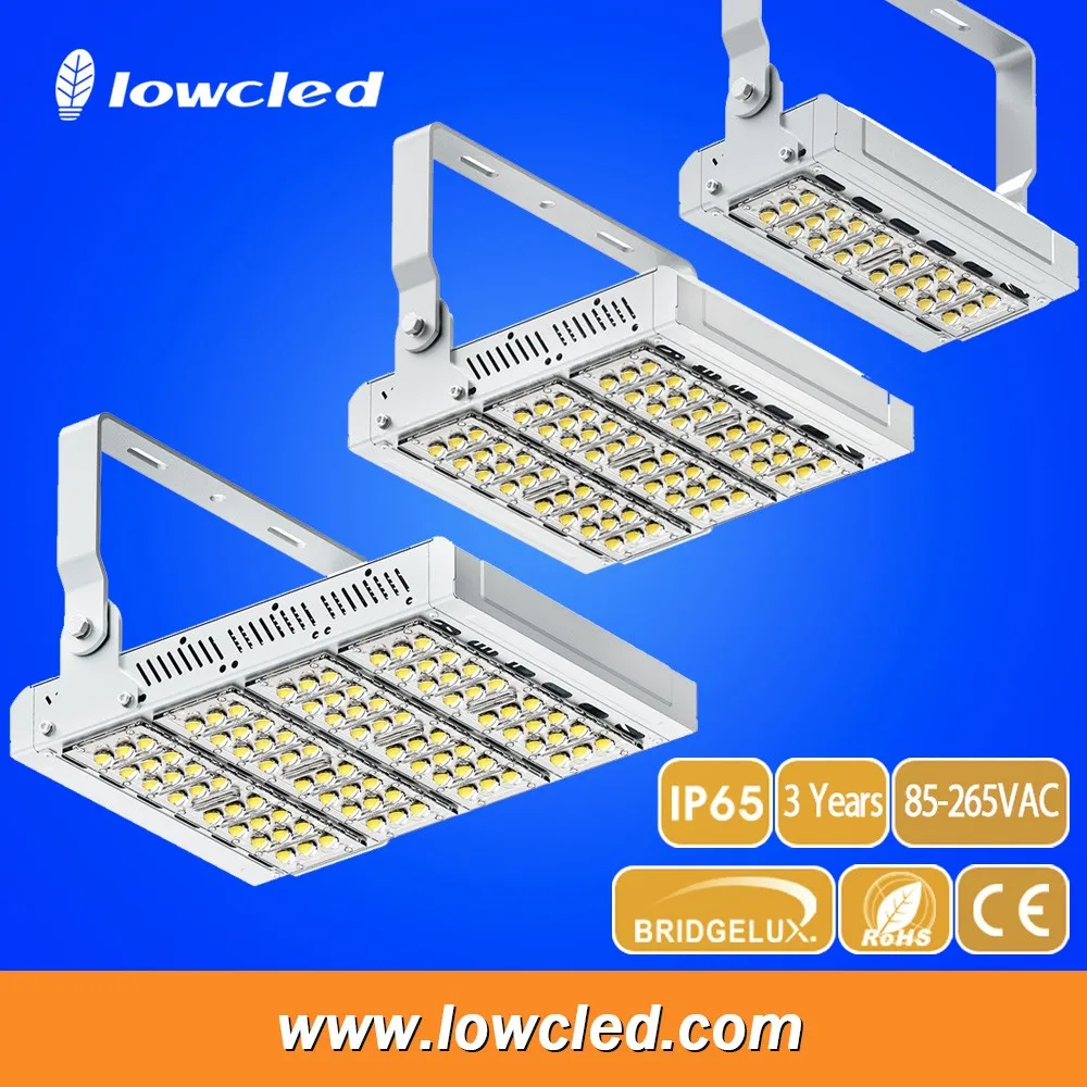 LED FLOOD LIGHT-30W-160W