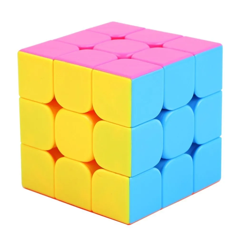 New cube. Куб. Кубик рубик. Кубик Рубика одноцветный. Одноцветный кубик Рубика 3х3.