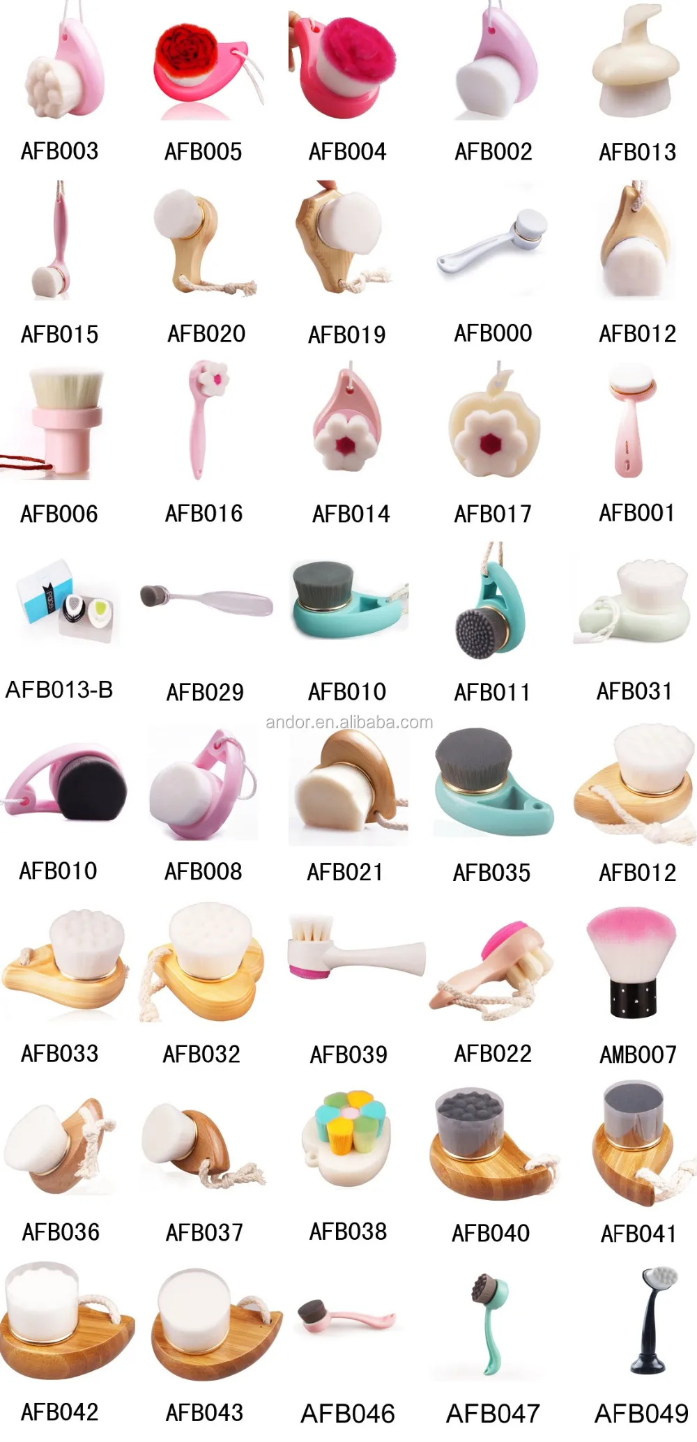 face brush new.jpg