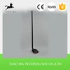 150M Blueway Wifi Driver Ralink3070 Chipset 2000mw XMR-WK-91