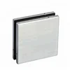 Anti-slipping Hanging Style Within The Sliding Panel Hardware 8-12 Glass Door Patch Fitting