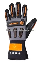 discount goalkeeper gloves