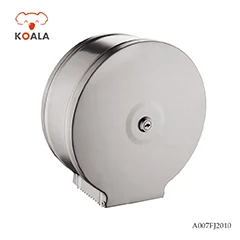 industrial paper holder.jpg