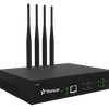 Top Quality and Reliability TG400 4 Channel GSM Gateway Yeastar TG400